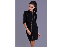 ������ EMAMODA 7812-1 2503 ��� M S ������, ��������.jpg