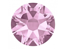 Rio Profi ������ � ������, ������ SS5, 40 �� LIGHT AMETHYST(������� �������).jpg