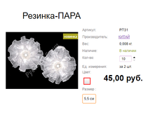 ���. ��31 �������-����.png