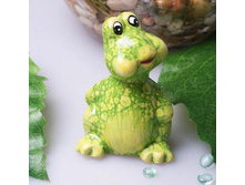 ������ ������� ������� 45 ���.jpg