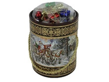 ����� ������ � ���������