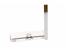 ���\�������: 961172761 ���� 105,00 ���. ����, ����� 15 ��