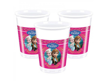 1502-1671 ������ ����� �������� ������ 200�� 8�� 109,00