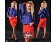 ������ - 13164, 1417 ���. (525 ���.)