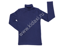 �. 0101V ��������� �����-����� 220�+%