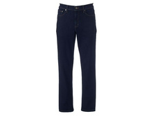 Men's SONOMA Goods for Life(R) Relaxed-Fit Stretch Jeans   $27.99