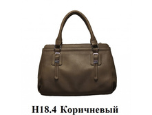 507 �18,4 ����������.jpg