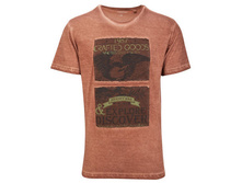 2.99 eur (251.16 �) XL, XXL