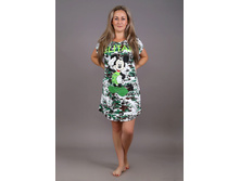 �0047, 300���, 42-56��.