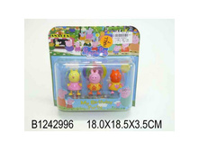 191401 ���� 219,96 ���. ���� �� ����� 59,39 ���.