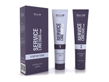 OLLIN SERVICE LINE ��������� ����� 2-150�� -230 ���.jpg