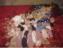 ���� ��������� �������.