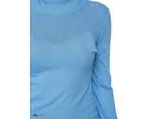 F13KR4 vodolazka biryuzovyy 4.JPG