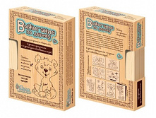 ������� 01723 ����� ��� ���������, 10��, ��������� �������� «�������» ���� 228 ���.jpeg