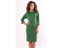 ������7048 2.JPG