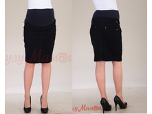 40 ������ - 495 ��� - ���� I*N U*B 8*00 T*L 1*44