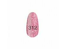 312.gif