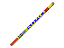 ������� - 714 �..jpg