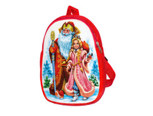 ������ ��� ����� � ����������