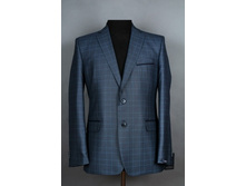 Cdc0d6e63aa8e41c89689f54970bb35f-1 tmb.jpg