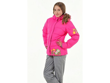 ������ 14-104 ������, 3100�