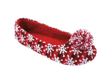 ������� ������� Forio ���. 135-5511 � (�������) (�. 37) Forio; ������; ��������; � ����� 15 ���. ���.: 1617568 ������: 37 38 39 40 350.00���.