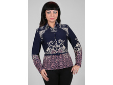 19-70 ����� 4373 �����+����.jpg