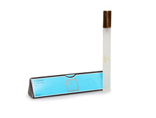 ���\�������: 961171630 ���� 105,00 ���. ����, ����� 15 ��