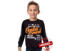 �������: 5076