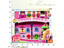 �190829 ��� �-����� ����+����, � ��������� � ������. KB99-6A � ���. 578,00.jpg