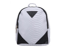 ������ �����