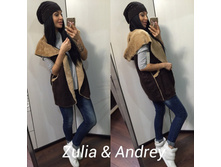 Pr1919 5386w �������� ������� 1990���.