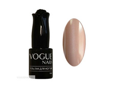 ����-��� VOGUE Nailsl ������� ���� 10ml №002 ������ ������ �.298=.jpg