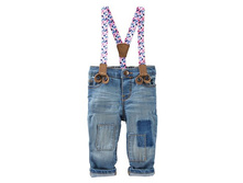 ������ � ����������, $ 13,60 �������� $ 34,00