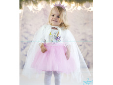 �������� Magic bunny (������ �������, ������� � �����)