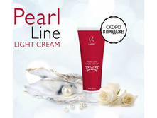 PEARL LINE LIGHT CREAM 80 ��
