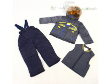 ��7703��=104 ������ �-��� �.92-98-104-110-116 ������ (������+�������+��������������) �.�����+������, 7703 2775.00.jpg