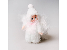 ������ �������� ������ ����� ������� 8�� 540598 120 ���.jpg