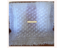 �������3 ������� ������� ������ ����� �������