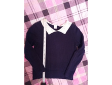 128 (6-8�). 250�.