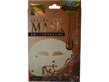 Japan Gals ����� � ����� ������ ��������� Pure 5 Essence Premium 30 �� (010010) - 1164,80 ���