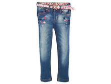 5,99 eur (503,16 �) 92VB, 98VB, 104VB, 110VB, 116VB, 122VB