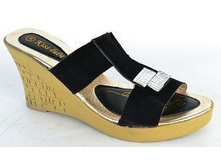 38-2 (149 ���+%) ��������� �� 1 ������, ���� 56-1 ������.jpg