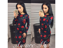 985 ��� ������ -������ ������� � �... (15).jpg