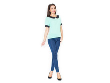 ������ Katrus K088 1132 ��� S-XL ������, ����������, �������, �����.jpg
