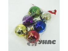 ��� �158 6�� 6�� (���.����.���-���,�����)����(120) ��� 00070202 64,1���.jpg