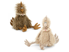 ������� ���� 35.jpeg