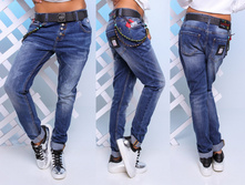 1900 ��� ������� ���