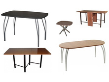 ��-9 ����������� (600�900), ��-10 ���������� ����������� (750�1200��)