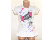 �������: 1509